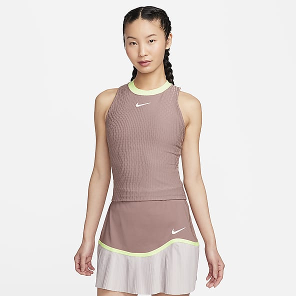 Nike tennis clothing sale 2025